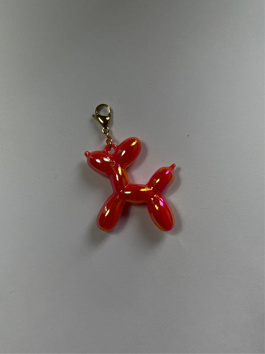 Charm ‘’ORANGE SANTA MÓNICA’’