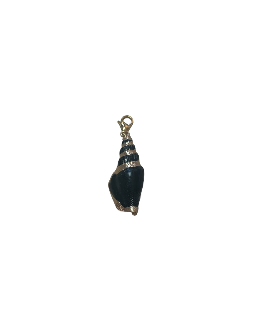 Charm “MAREJADA” black