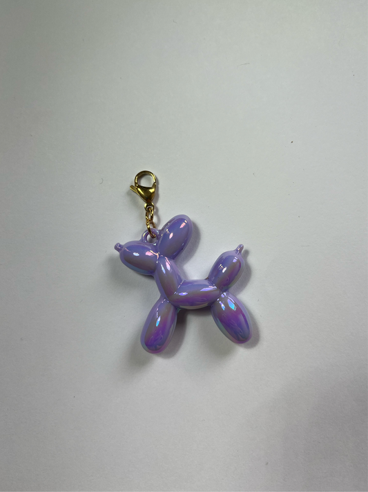 Charm ‘’LILAC SANTA MÓNICA’’